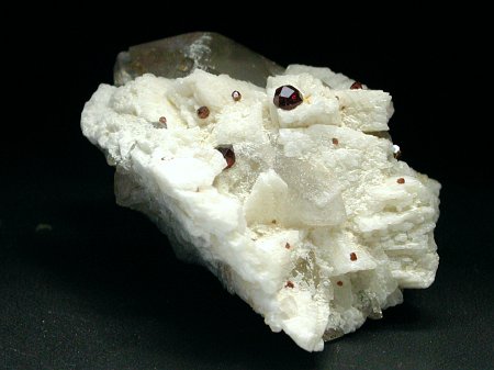 �X�y�T���e�B���K�[�l�b�g �X���[�L�[�N�I�[�c (168)