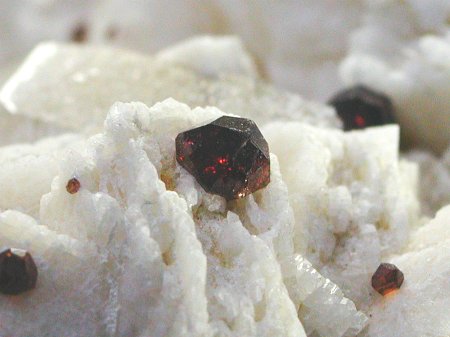 �X�y�T���e�B���K�[�l�b�g �X���[�L�[�N�I�[�c (168)