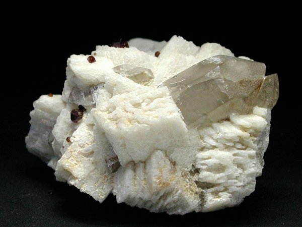 �X�y�T���e�B���K�[�l�b�g �X���[�L�[�N�I�[�c (168)