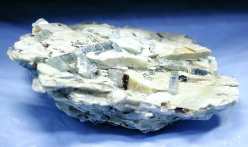 �J�C���i�C�g������ �X�C�X�Y (26G8-31)