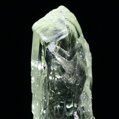 �w���I�h�[������ �S�[���f���x�� 124.65ct (182)