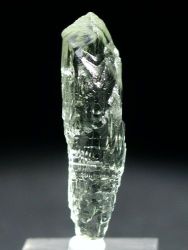 �w���I�h�[������<br> �S�[���f���x��<br> 124.65ct (182)