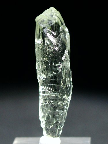 �w���I�h�[������ �S�[���f���x�� 124.65ct (182)