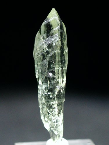 �w���I�h�[������ �S�[���f���x�� 124.65ct (182)