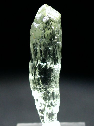 �w���I�h�[������ �S�[���f���x�� 124.65ct (182)