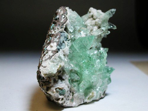 �A�|�t�B���C�g ����� (194)