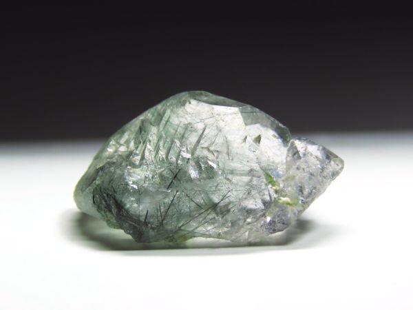 �A�p�^�C�g�o�� �A�N�`�m���C�g���� �A�N�����t (231)