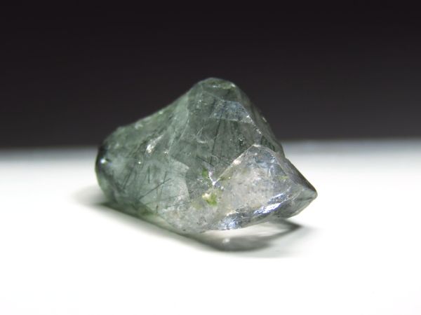 �A�p�^�C�g�o�� �A�N�`�m���C�g���� �A�N�����t (231)