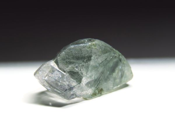 �A�p�^�C�g�o�� �A�N�`�m���C�g���� �A�N�����t (231)