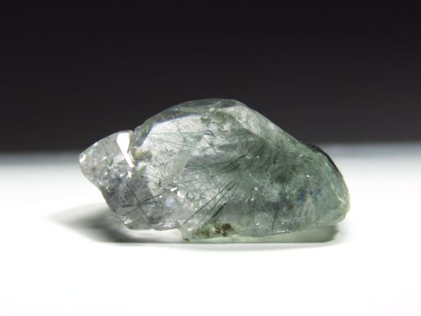 �A�p�^�C�g�o�� �A�N�`�m���C�g���� �A�N�����t (231)