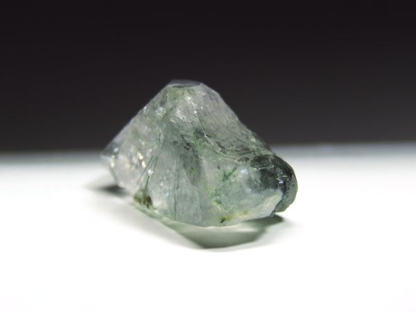 �A�p�^�C�g�o�� �A�N�`�m���C�g���� �A�N�����t (231)