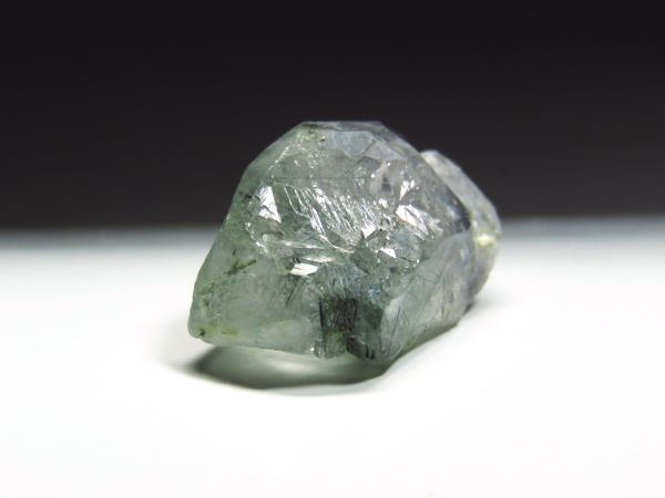 �A�p�^�C�g�o�� �A�N�`�m���C�g���� �A�N�����t (231)