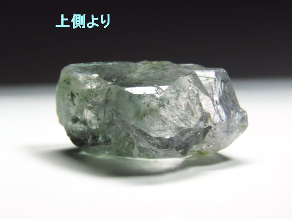 �A�p�^�C�g�o�� �A�N�`�m���C�g���� �A�N�����t (231)