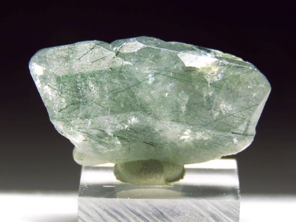 �A�p�^�C�g�o�� �A�N�`�m���C�g���� �A�N�����t (232)