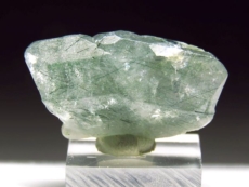 �A�p�^�C�g�o��<br> �A�N�`�m���C�g����<br> �A�N�����t (232)