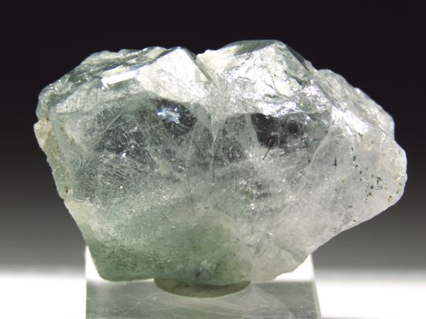 �A�p�^�C�g�o�� �A�N�`�m���C�g���� �A�N�����t (233)