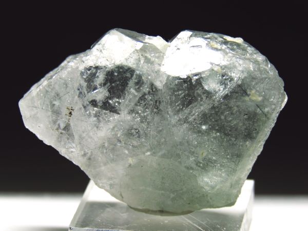 �A�p�^�C�g�o�� �A�N�`�m���C�g���� �A�N�����t (233)