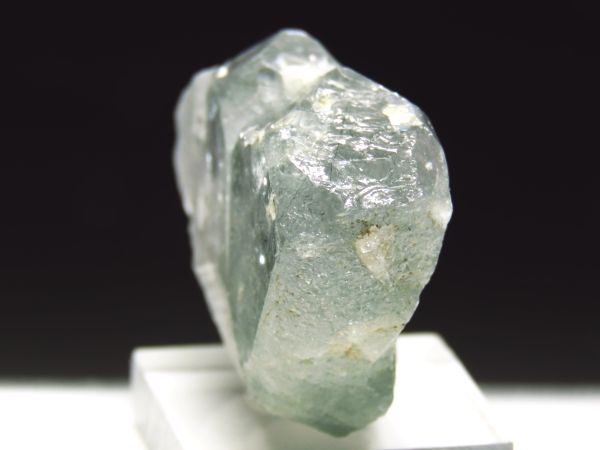 �A�p�^�C�g�o�� �A�N�`�m���C�g���� �A�N�����t (233)