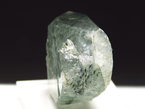 �A�p�^�C�g�o�� �A�N�`�m���C�g���� �A�N�����t (235)