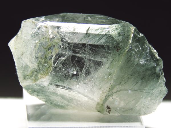 �A�p�^�C�g�o�� �A�N�`�m���C�g���� �A�N�����t (235)