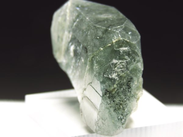 �A�p�^�C�g�o�� �A�N�`�m���C�g���� �A�N�����t (235)