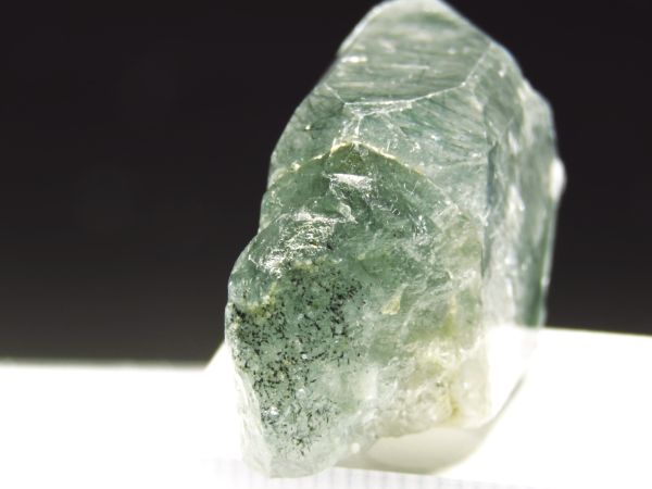 �A�p�^�C�g�o�� �A�N�`�m���C�g���� �A�N�����t (235)