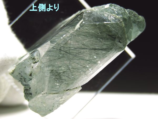 �A�p�^�C�g�o�� �A�N�`�m���C�g���� �A�N�����t (235)