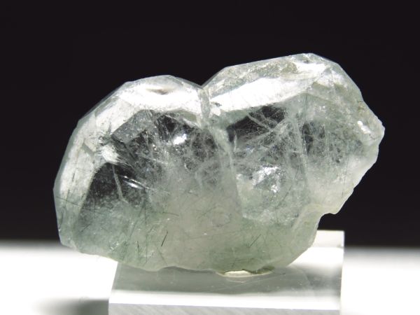 �A�p�^�C�g�o�� �A�N�`�m���C�g���� �A�N�����t (236)