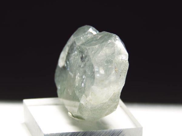 �A�p�^�C�g�o�� �A�N�`�m���C�g���� �A�N�����t (236)