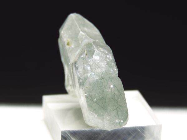 �A�p�^�C�g�o�� �A�N�`�m���C�g���� �A�N�����t (236)