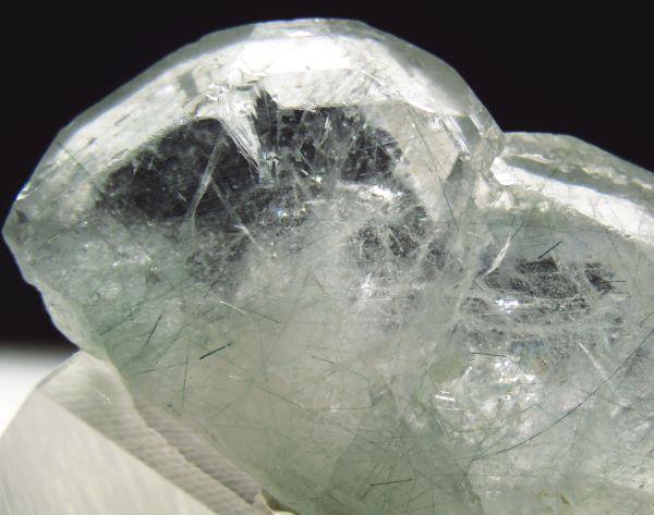 �A�p�^�C�g�o�� �A�N�`�m���C�g���� �A�N�����t (236)