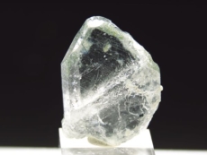 �A�p�^�C�g�o��<br> �A�N�`�m���C�g����<br> �A�N�����t (237)