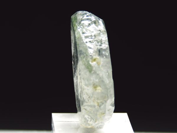 �A�p�^�C�g�o�� �A�N�`�m���C�g���� �A�N�����t (237)