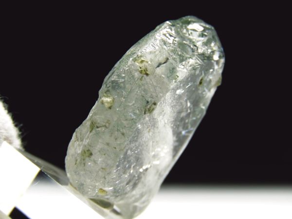 �A�p�^�C�g�o�� �A�N�`�m���C�g���� �A�N�����t (237)