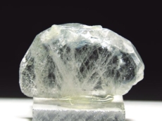 �A�p�^�C�g�o��<br> �A�N�`�m���C�g����<br> �A�N�����t (238)