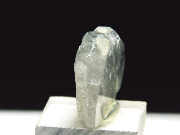 �A�p�^�C�g�o�� �A�N�`�m���C�g���� �A�N�����t (238)