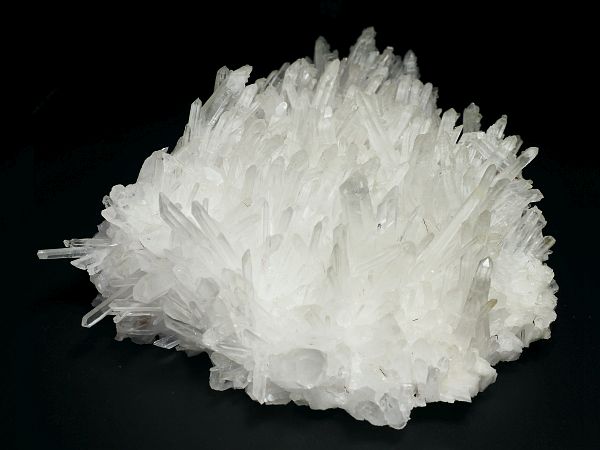 �����N���X�^�[��̃o���C�g �d���� 2.15kg (246)