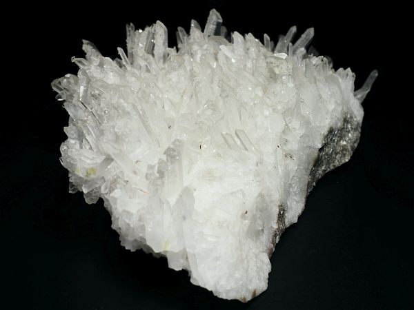 �����N���X�^�[��̃o���C�g �d���� 2.15kg (246)