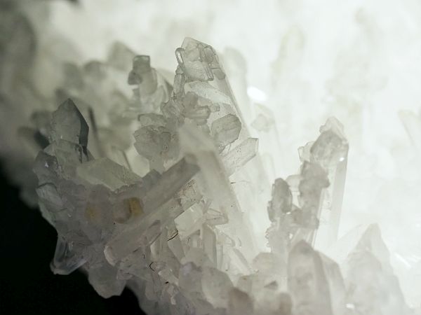 �����N���X�^�[��̃o���C�g �d���� 2.15kg (246)