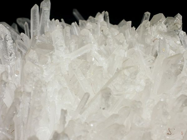 �����N���X�^�[��̃o���C�g �d���� 2.15kg (246)