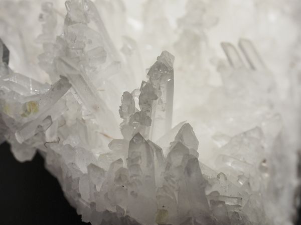 �����N���X�^�[��̃o���C�g �d���� 2.15kg (246)