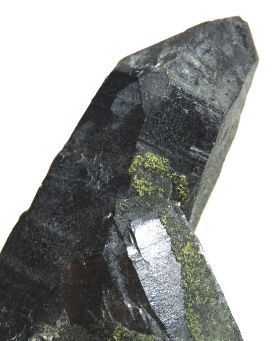 INX^[ RȎY 327g (353)