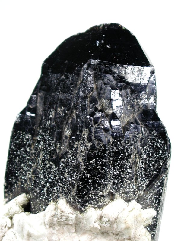 INX^[ RȎY 1787g (334)