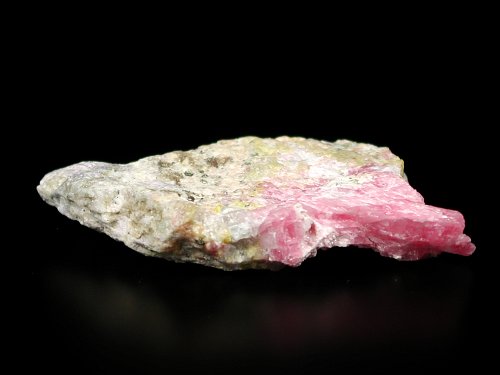 H}Kz [hNTCgELȎY 63.2g (1)