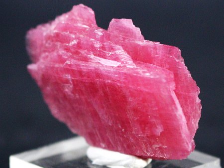 ���[�h�i�C�g�������� �΂�P�� (184)