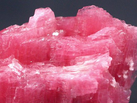 ���[�h�i�C�g�������� �΂�P�� (184)