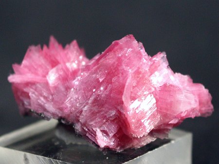 ���[�h�i�C�g�������� �΂�P�� (186)