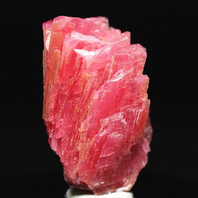 ���[�h�i�C�g�������� �΂�P�� 22x14x25(mm) (187)