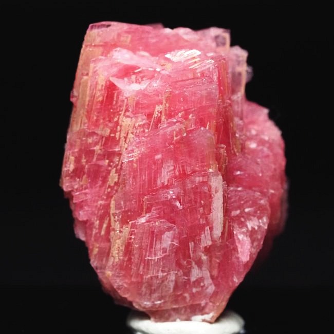 ���[�h�i�C�g�������� �΂�P�� 22x14x25(mm) (187)