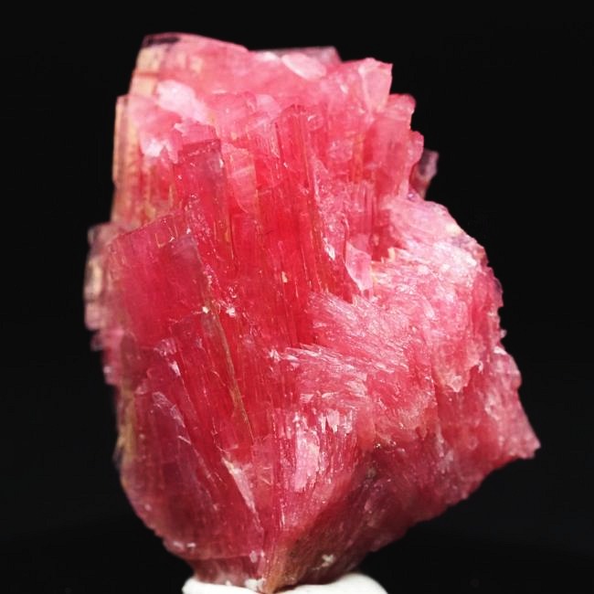 ���[�h�i�C�g�������� �΂�P�� 22x14x25(mm) (187)